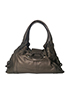 Agyness Shoulder Bag, back view